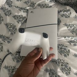 Ps5 Come Get It Before GTA 6 Drop Only On new Game Consoles