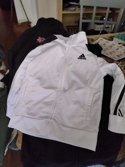 Sweters para niños