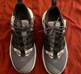 Women Nikes