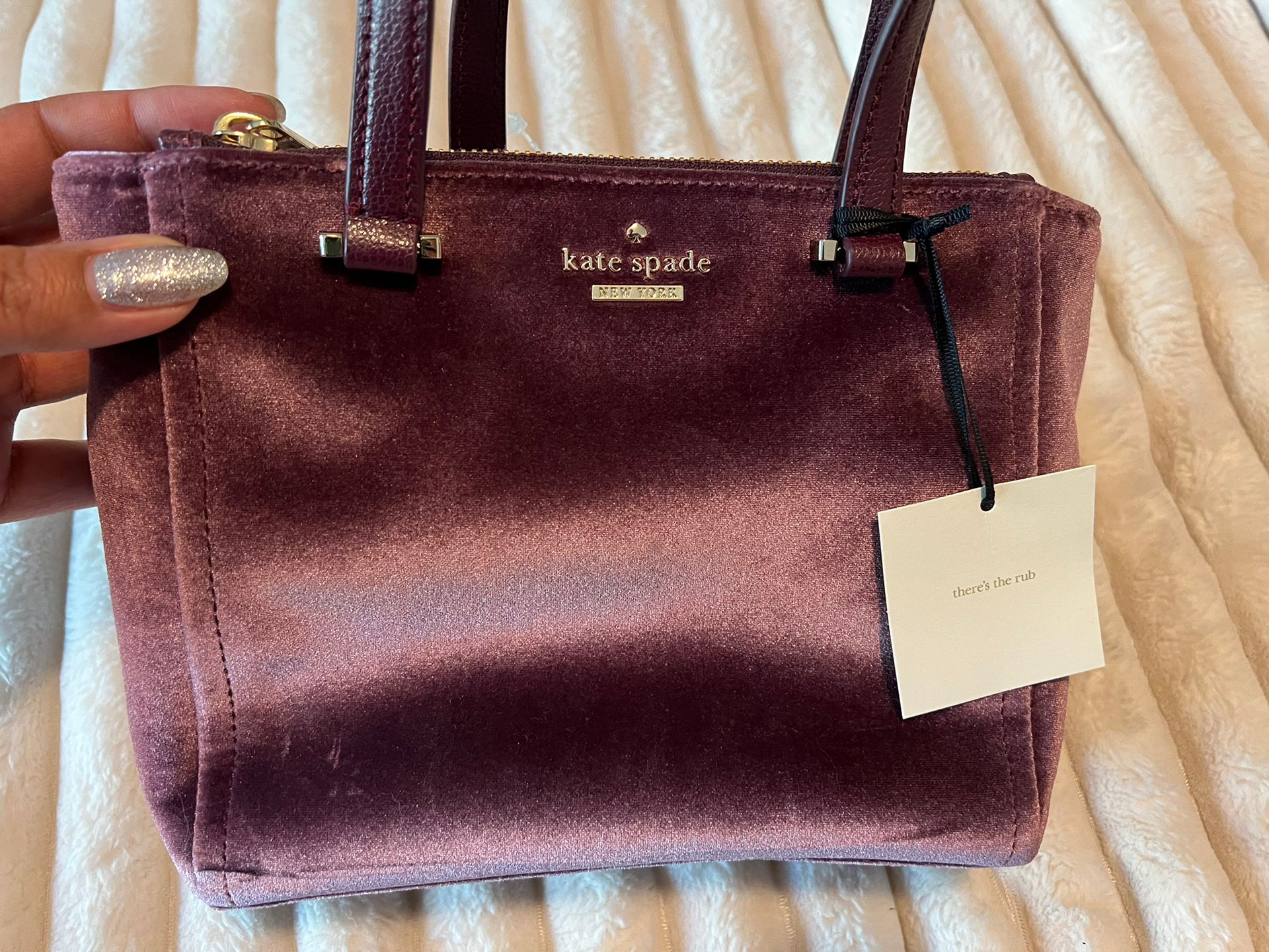 Kate Spade Purse