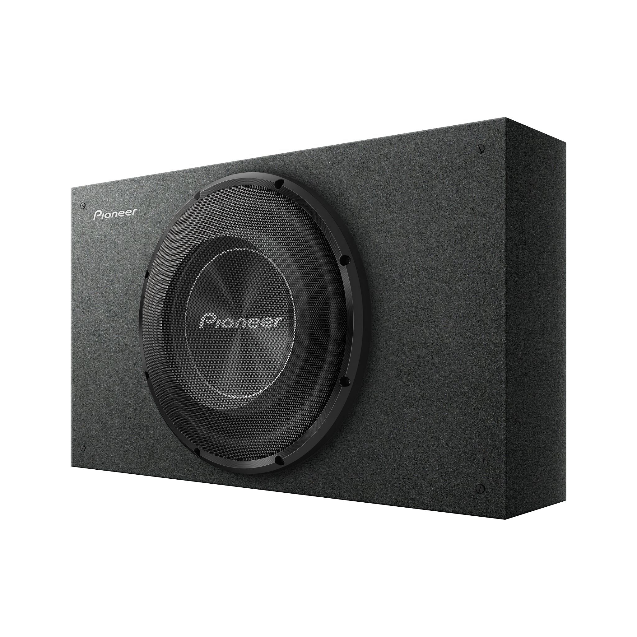 Pioneer 12’ Subwoofer