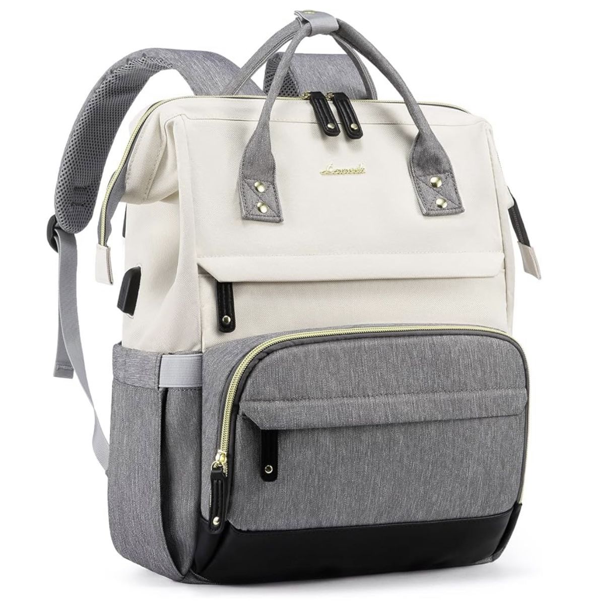 Woman Travel Backpack