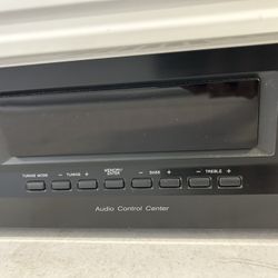 Sony STR-DH520 AV Receiver Tested Works