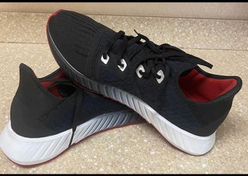 Reebok Flash Film 2.0 Men's Running Sneakers, Size 10