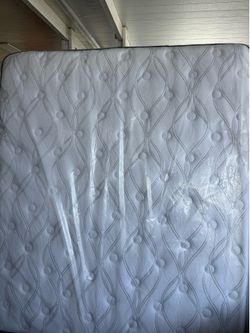 Serta mattress ETC