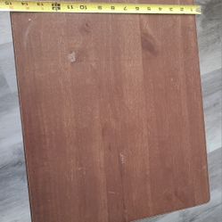 Small Table 