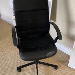 IKEA renberget Chair 