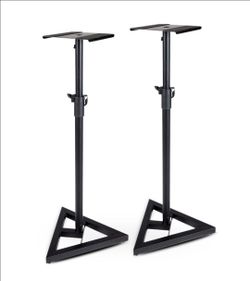 Speakers  stand