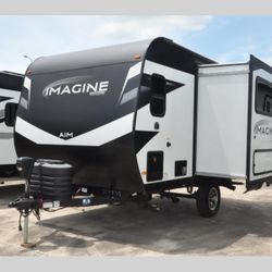 2024 Imagine 14 MS $28,999