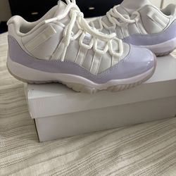 Women Air Jordan 11 Retro Low