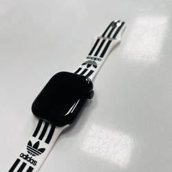 Apple Watch 10 46mm Gps & LTE 