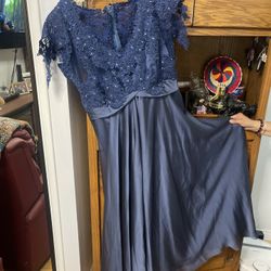 Women’s Dresses