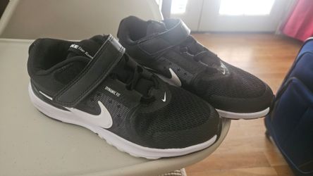 Nike Star Runner 2.5Y