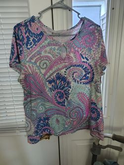 Shirt xl