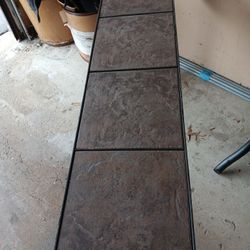 3  Piece Table Set  WEEKEND SALE 50.00