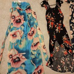 Womens Dresses 👗 