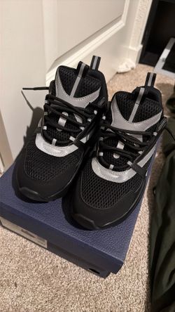 Dior b22