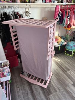 Toddler Bed With Mattress