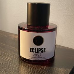 Eclipse Orb
