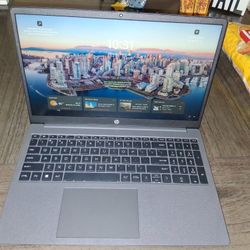 HP Laptop 💻