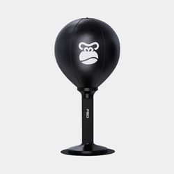 Desktop Boxing Speed Ball For Stress Relief