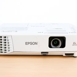 Epson Projector VS250