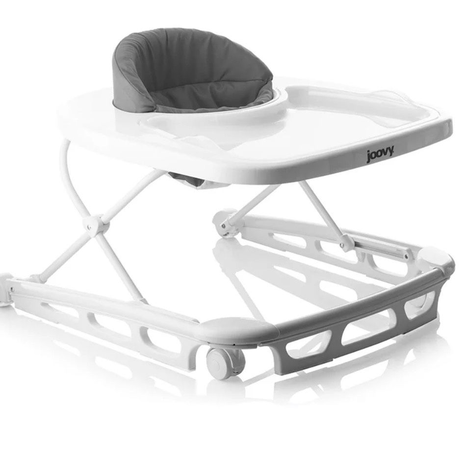 JOOVY SPOON WALKER