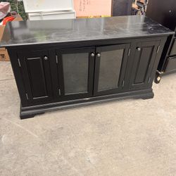 Tv Entertainment Center. 