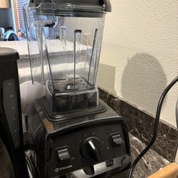 Vitamix