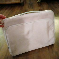Laptop Carry Sleeve Case