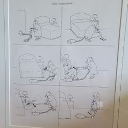 Good Housekeeping Picture