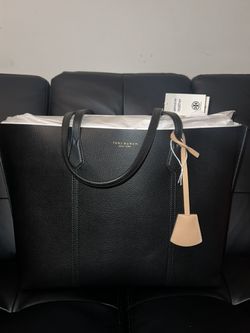 Women Purses