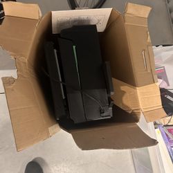 Brother Mfc-j470dw all in one wireless printer