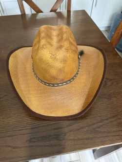 Sombrero Vaquero
