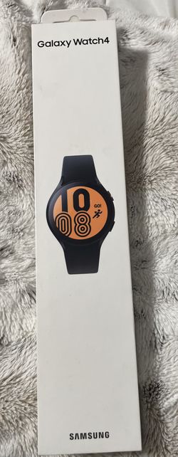Samsung Watch