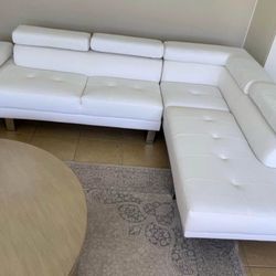 New sectional in box buy now pay later $39 down no credit needed