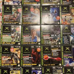2025年最新】Yahoo!オークション -xbox 鉄騎の中古品・新品・未