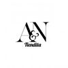 A&NTiendita