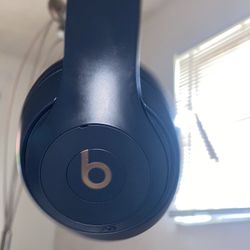 Beats Solo 3