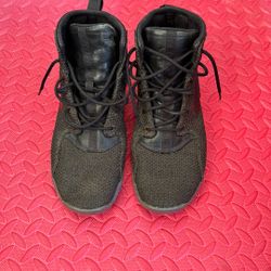 Nike Koth Ultra Mid KJCRD