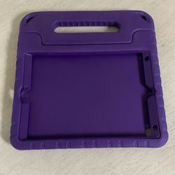 iPad 9th Generation Case 