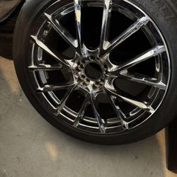 Rims 