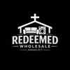 Redeemed Wholesale