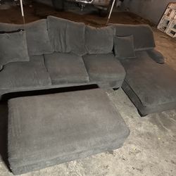 Couch 