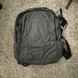 SOG Surrept/24 CS Daypack Carry System