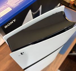 Sony PlayStation 5 Console