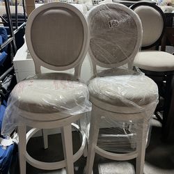 Indoor outdoor chairs from Costco is 50%, 70% off