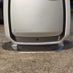 Fellowes AeraMax Pro AM III Air Purifier