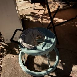 Free Items Pick Up Only