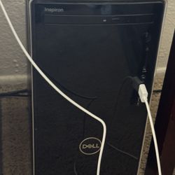 Pc monitor keyboard and mouse